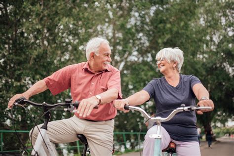 What Metabolic Age Is (Plus How to Test and Improve Yours)
