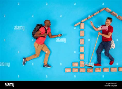 Gay Stock Photos Gay Stock Images Alamy