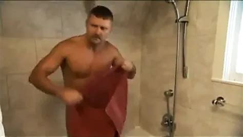 Gordito Se La Chupa A Un Cubano Gay Porn D5 XHamster