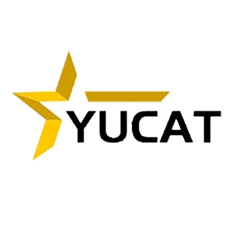 Shop Online With YUCAT Now Visit YUCAT On Lazada