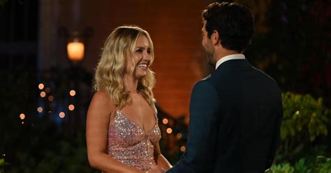 The Bachelor Star Daisy Kent Has Profound Hearing Loss