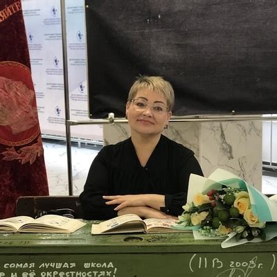 Ирина Николаева, Ханты-Мансийск | Поиск информации