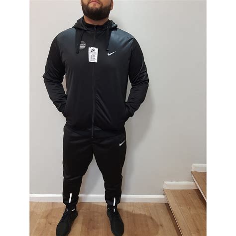 Anormal Elogio Indígena Conjunto Da Nike Masculino Mercado Livre
