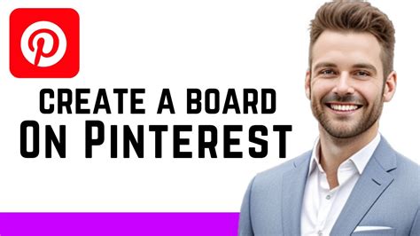 How To See Your Boards On Pinterest App At Travis Martinez Blog