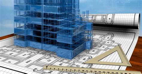 Best Architectural CAD Software Free Architectural CAD Software