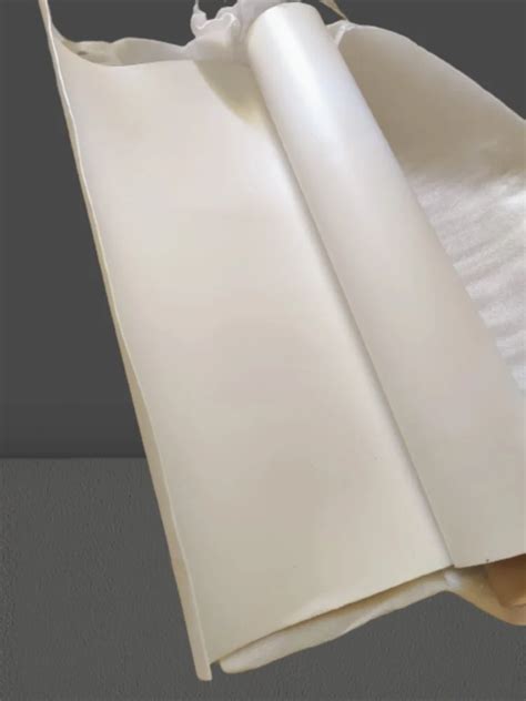 Mm X Mm X Mm Ptfe Sheet Packaging Type Roll At Rs Kg In