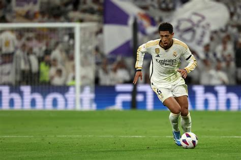 Posible Xi Titular Del Real Madrid Ante El Valencia Madridistareal