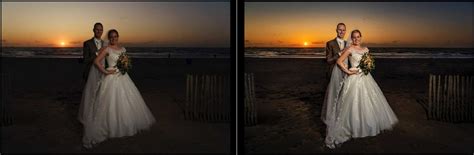 Lightroom Voorbeelden 1 Fotocursus Hoofddorp