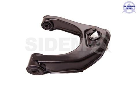 Oem Nummer X Track Control Arm Right Wbj Sidem