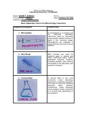 Local Media7830589765518669714 Converted Pdf BIO 211b Microbiology