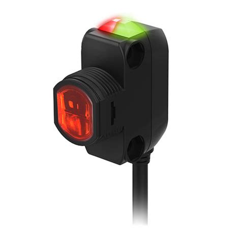 Optoelektronischer Sensor Reflex Lichttaster Bh Series Autonics