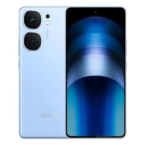 Vivo Iqoo Neo Pro Price In Bangladesh January Full Specs