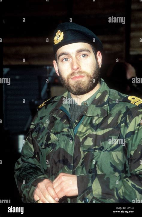 Prince Andrew Falklands Hi Res Stock Photography And Images Alamy