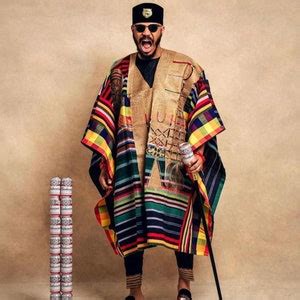 African Men Dress Agbada Kaftan Valuable Gift Dress Wedding