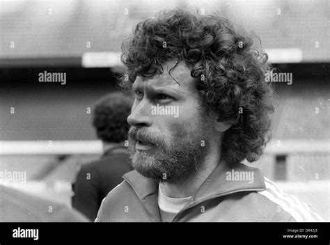 Paul breitner hi-res stock photography and images - Alamy