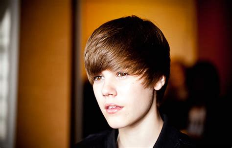 Justin Bieber Bieberjonaslovatox♥ Flickr