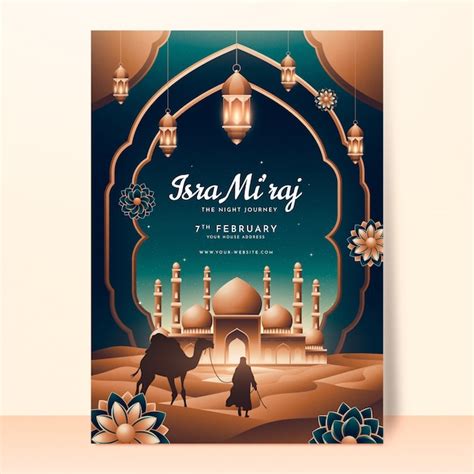 Miraj Vectors & Illustrations for Free Download | Freepik