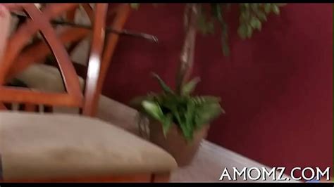 Older Women Fucking Big Cocks Search XVIDEOS