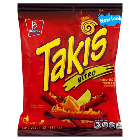 XXTRA FLAMIN HOT CHEETOS Have Ruined Regular Hot Cheetos For Me ResetEra