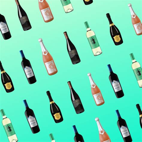 10 Best ALDI Wines 2022 Parade