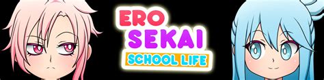 Solvalley School Jogo Hentai D Completo Lapk Jogos Porno Hentai