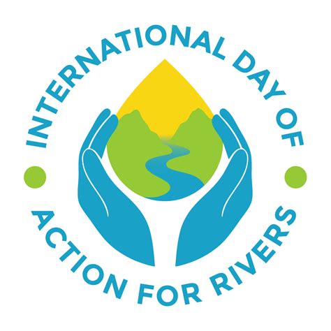 International Day Of Action For Rivers Nacionalni Park Plitvi Ka Jezera