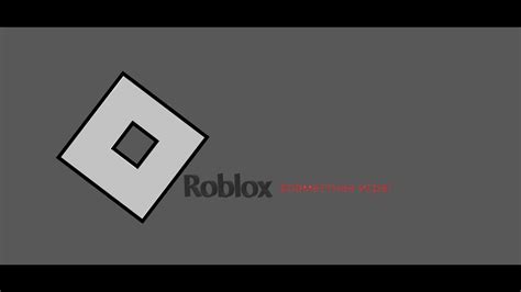 совместная игра в Roblox №1 моё первое видео Youtube