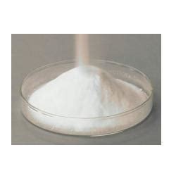 Sodium Dihydrogen Phosphate Pure Crystalline Grade Technical Grade At