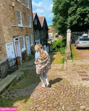 Helayna Birkett Nude Photos Videos I Nudes Celeb Nudes