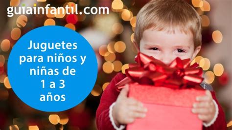 Qué juguetes regalar a un niño de 5 años Muchosjuguetes es