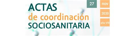 Fundación Caser Portal De La Promoción De La Salud Y La Autonomía Personal