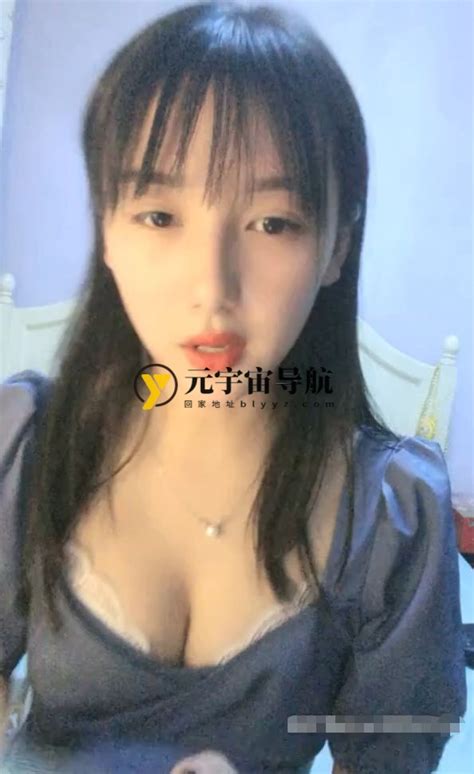 【直播】高颜值学生妹主播星luck露脸大秀直播福利视频合集 91v 33 2g 海兔部落