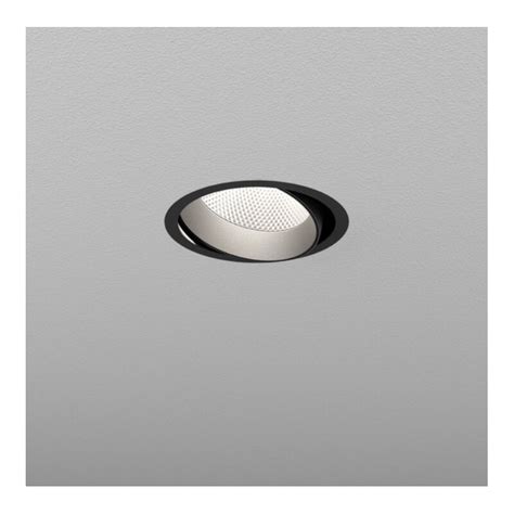 Aqform Putt Midi Move Led Trimless Recessed Movable Without Frame