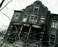 28 PENNHURST ASYLUM ideas | asylum, abandoned asylums, haunted places