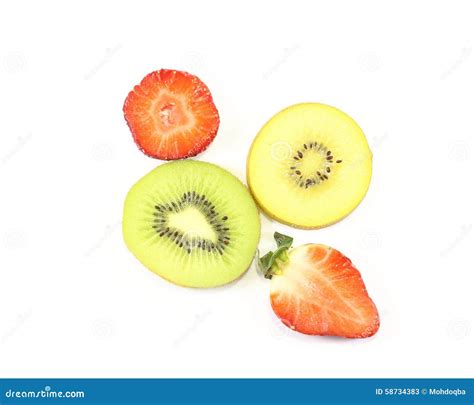 Cut fruit art stock image. Image of orange, health, concept - 58734383