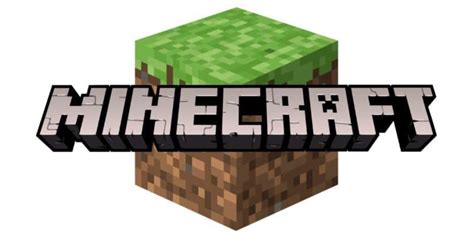 Minecraft Clipart Page 1 5 Clip Art Library Images