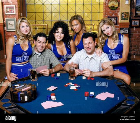 Kimmel jimmy hi-res stock photography and images - Alamy