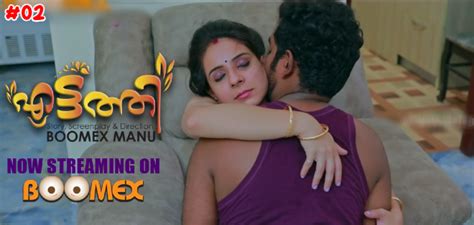 Mukhiyaa S E Hindi Hot Web Series Hulchul Aagmaal