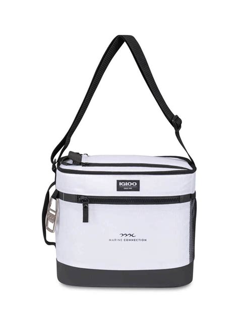 Igloo Maddox Deluxe Cooler Igloo