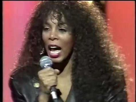 donna summer facts queen  discos life career family