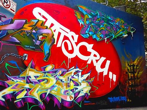 An Interview With BG 183 Tats Cru At His Solo Exhibit In The Bronx