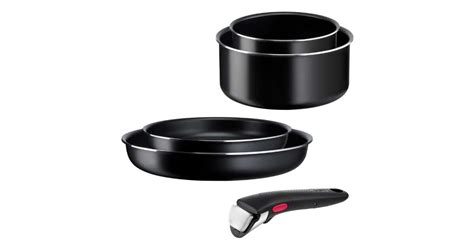 Tefal L Ingenio Easy On Serpeny K Szlet Db Pepita Hu