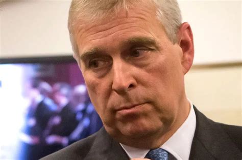 Prince Andrew Sex Accusers First Uk Tv Interview On Bbcs Panorama