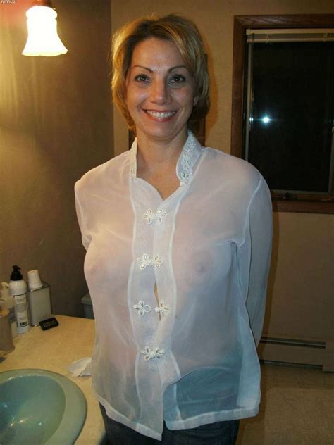 Naked Women In Shirts 72 Photos Motherless Porn Pics