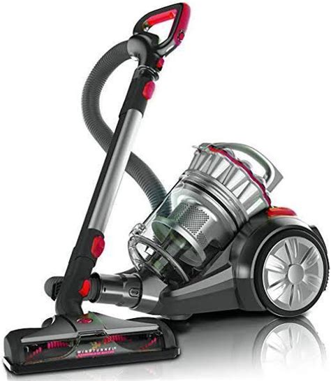 Top 10 best vacuum cleaner brands in Canada - TheDigitalHacker