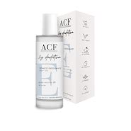 Acf By Dadatina T Nico Exfoliante Ml Tienda Beauty Skincare Y