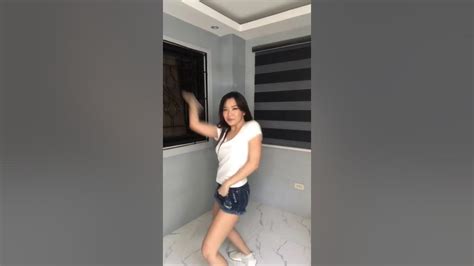 Pinay Hot Sexy Dance 14 Youtube