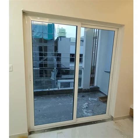 Aluminium Domal Sliding Window Manufacturer At Rs 450 Sq Ft In Nagpur