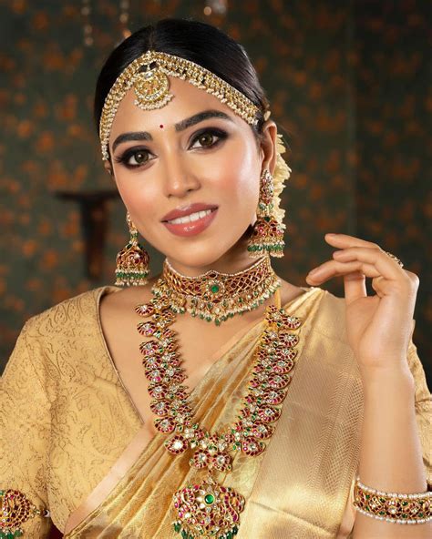 Bridal Makeup Tips Bridal Makeup Natural Bridal Makeup Looks Bridal