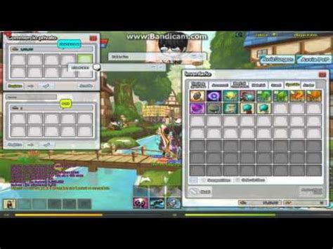 Nerinos Truffa Elsword ITA YouTube